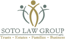Main Logo